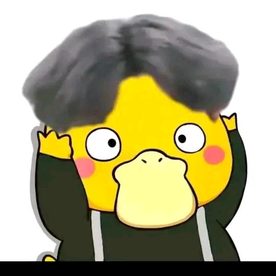 广西大表哥