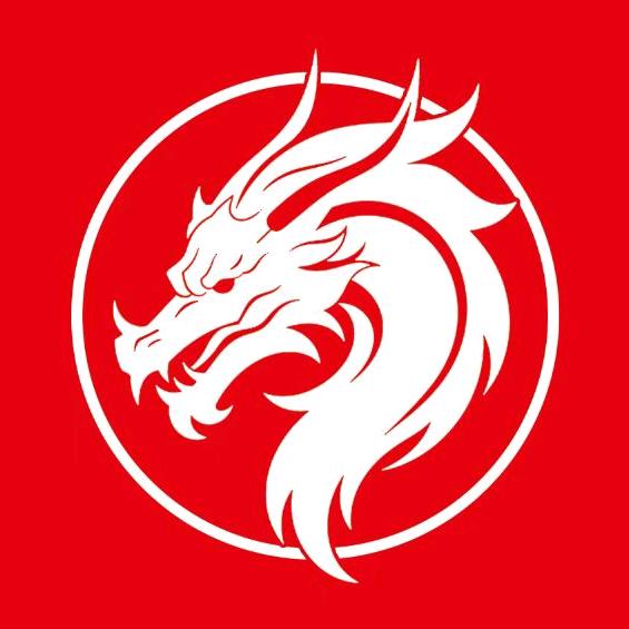 大角龍五金工具