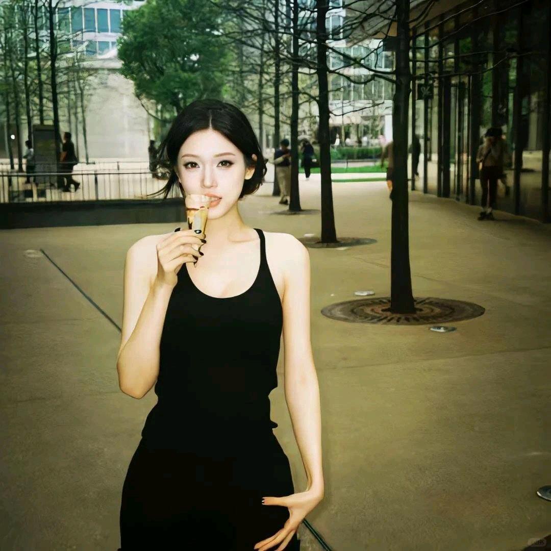 脆皮蛋挞