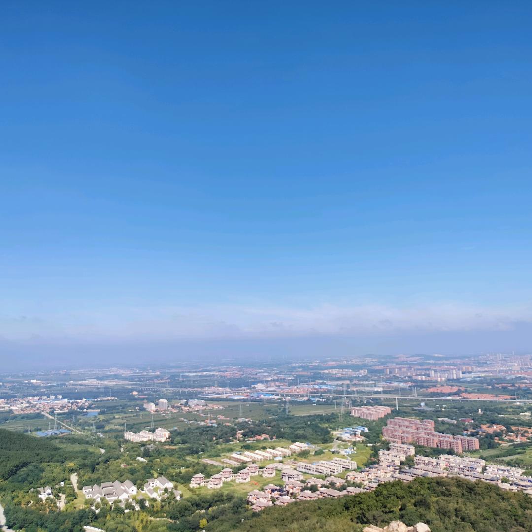 闲闲闲人