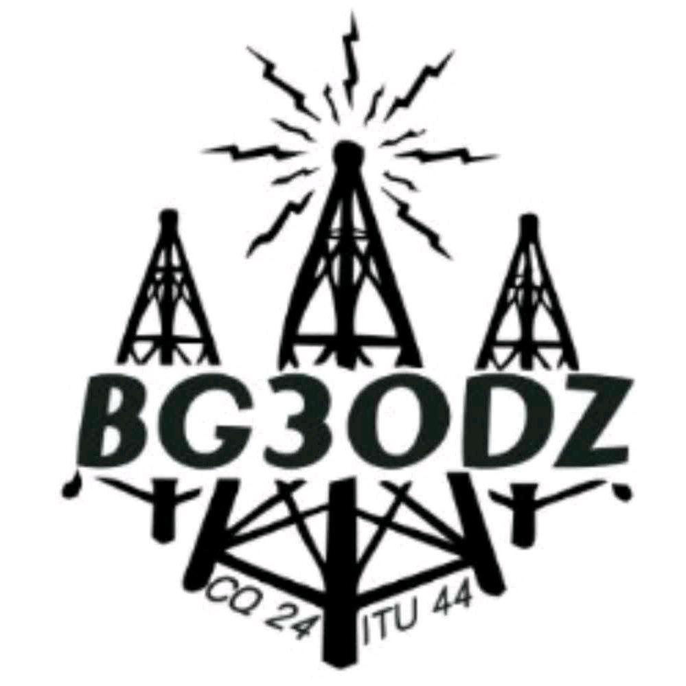 BG3ODZ-团长
