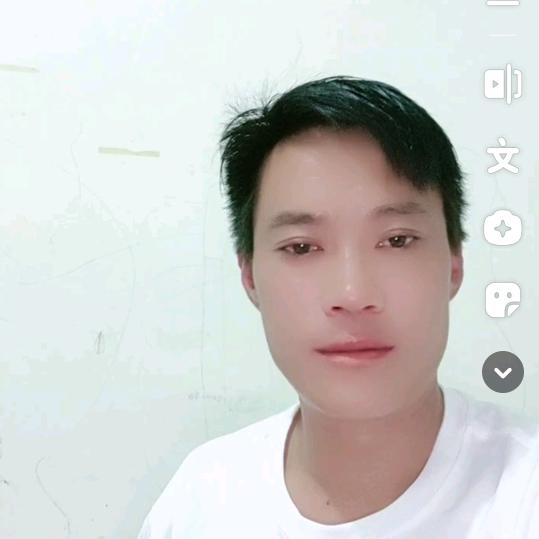 情哥哥
