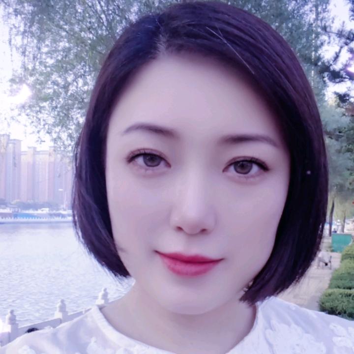 开心爱运动