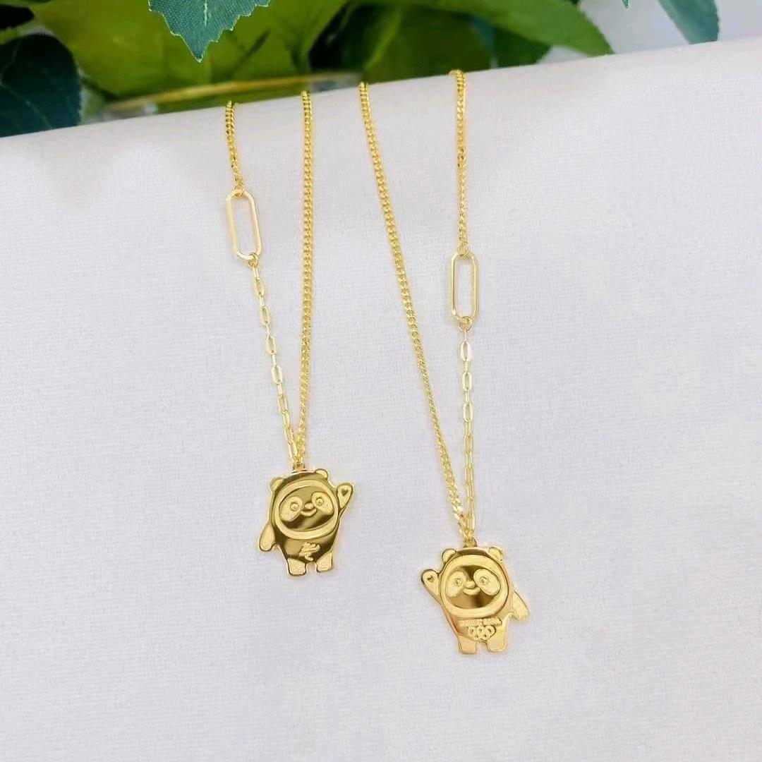 眼泪的错觉885659ღ᭄ꦿ࿐♥এ