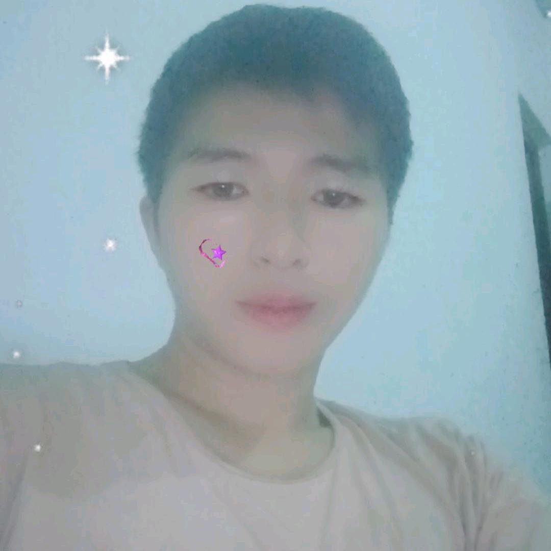 农民工🐇🐇