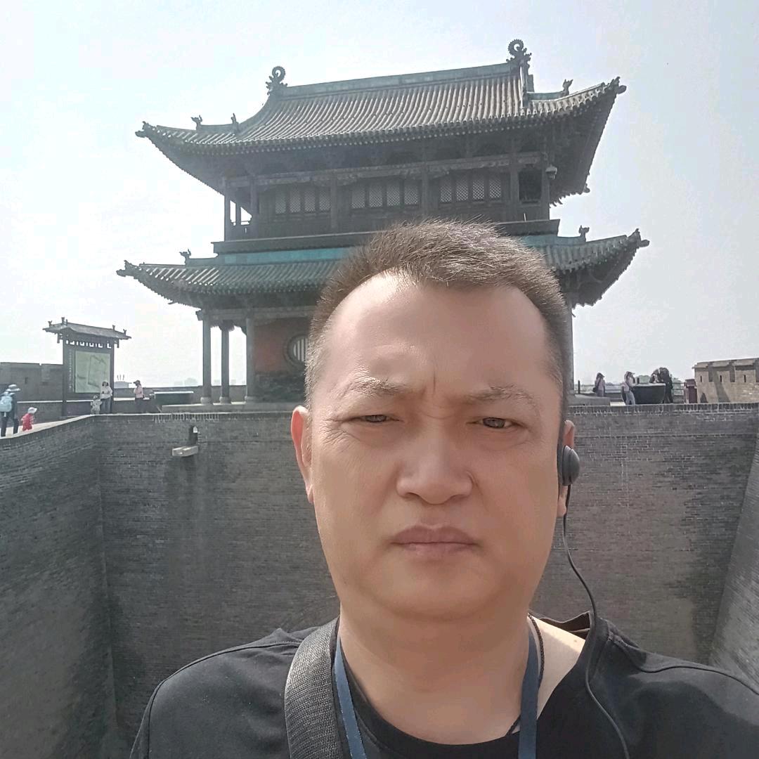 升圆建筑工程有限公司1829571909