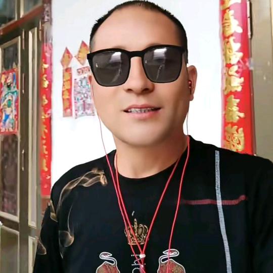 梦醒❤️❤️