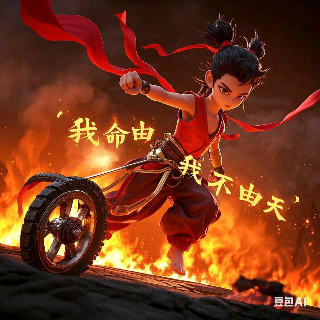 平安是福849286
