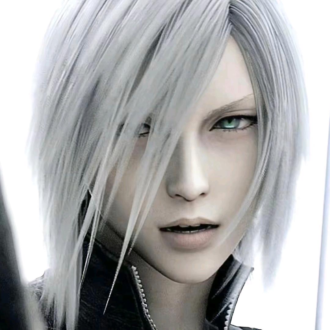 zero ㅤ
