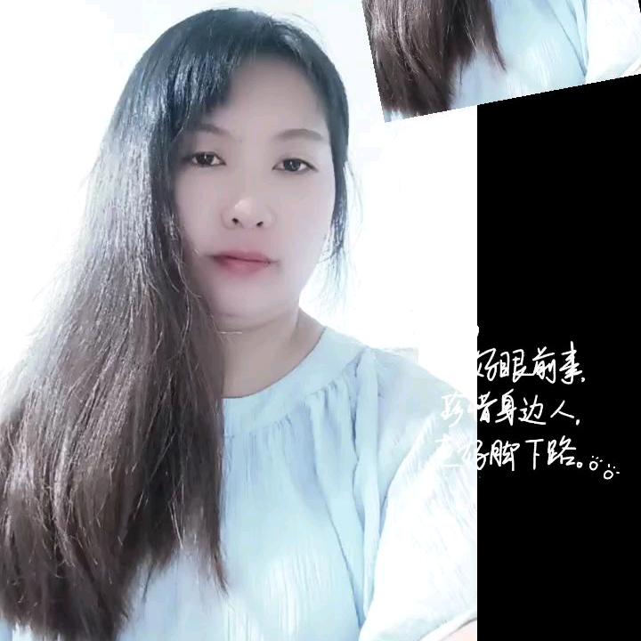 陈家四小姐