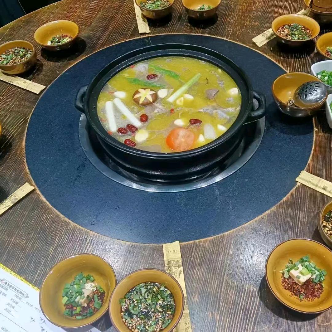 辣叁实花椒鱼