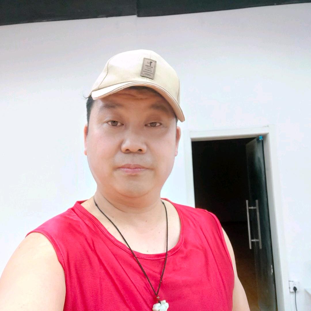 赵永