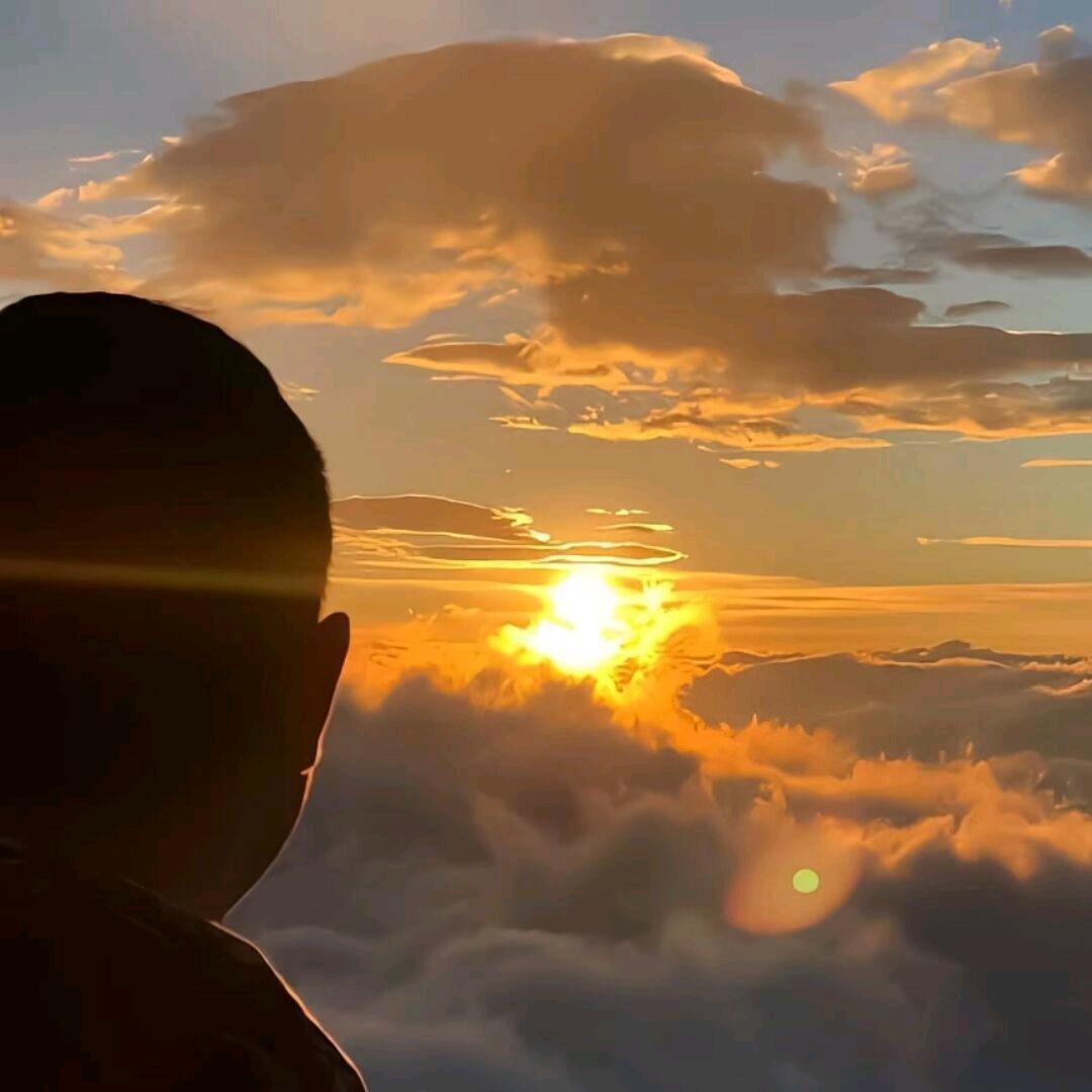 一 路长虹