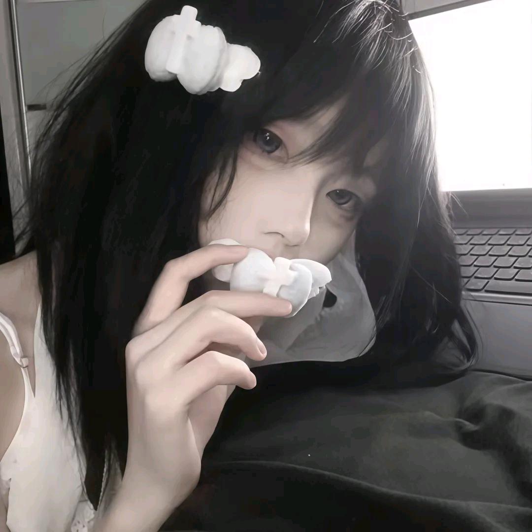 xiao槑