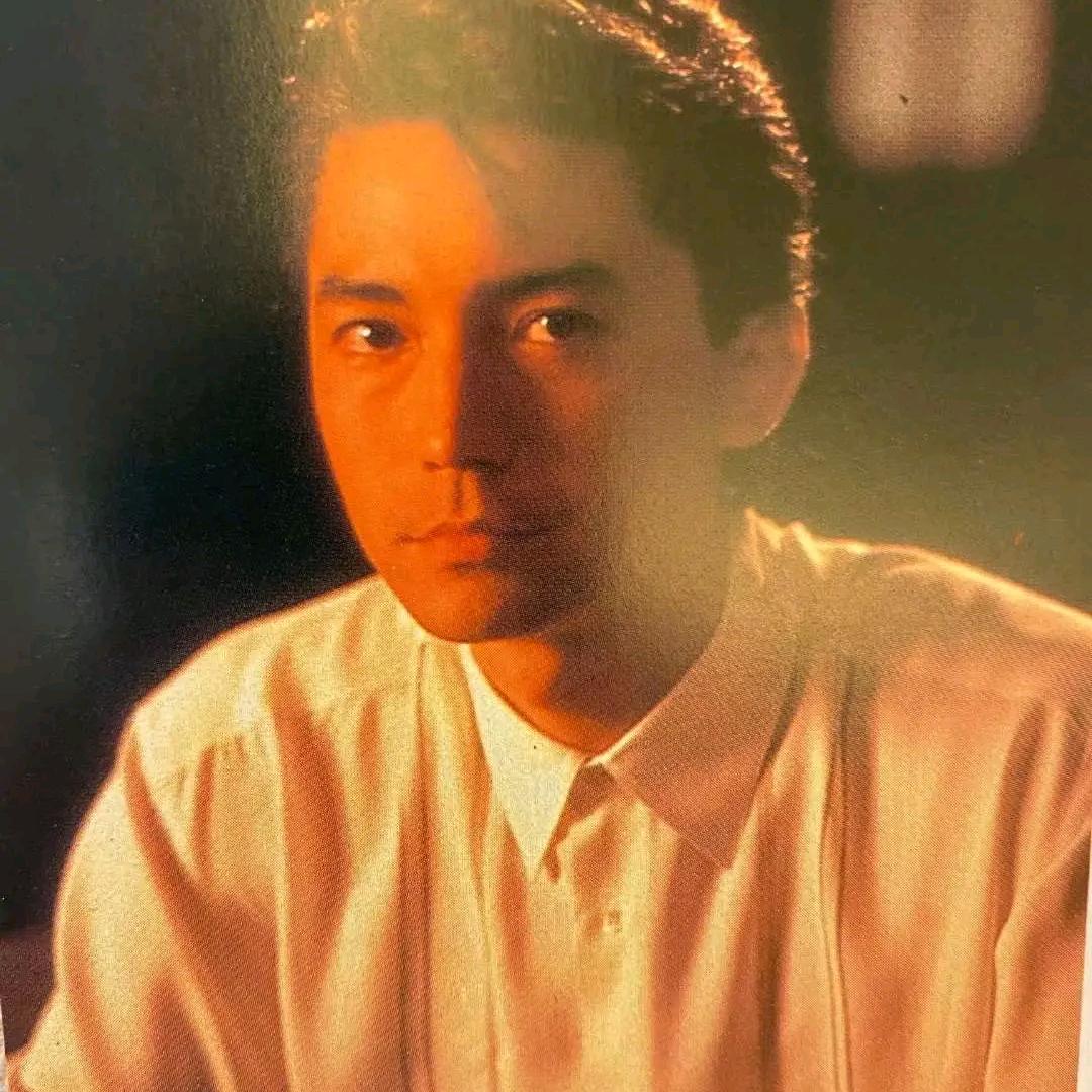 吃瓜群众