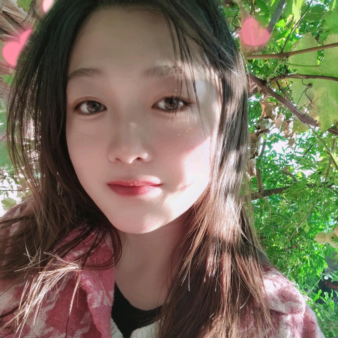 大脸猫💮