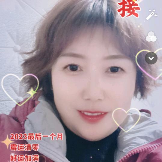 桃桃