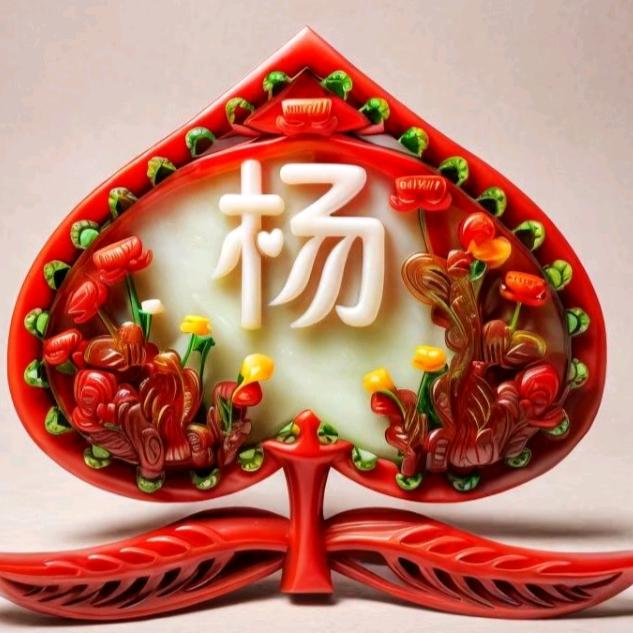 情怕太阳雪怕霜