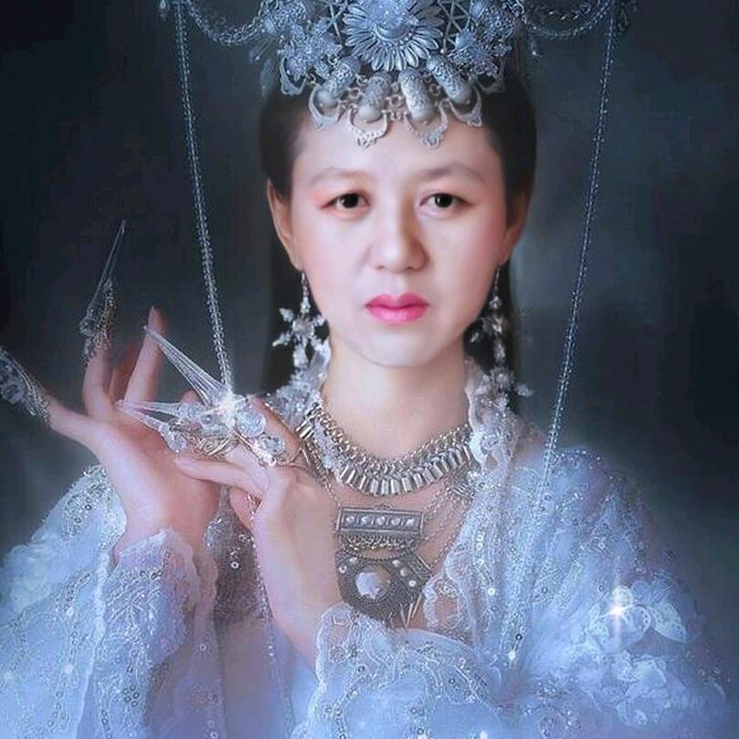 诺言好物