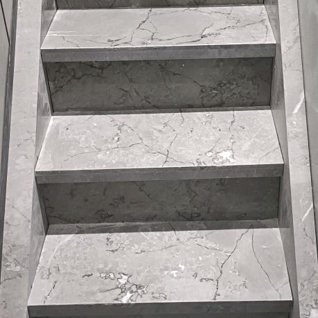 栾川永新石材许群营