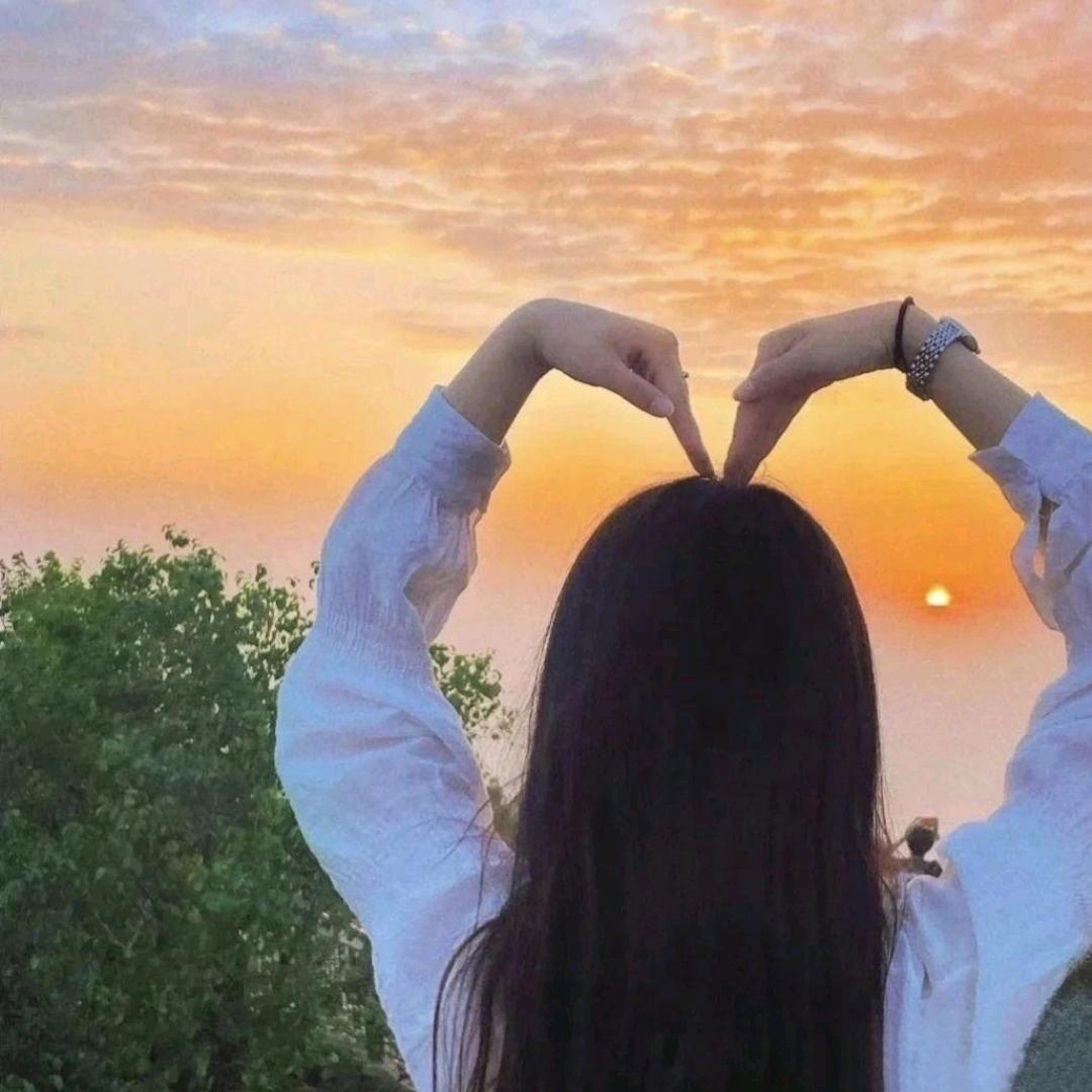 十全十美～