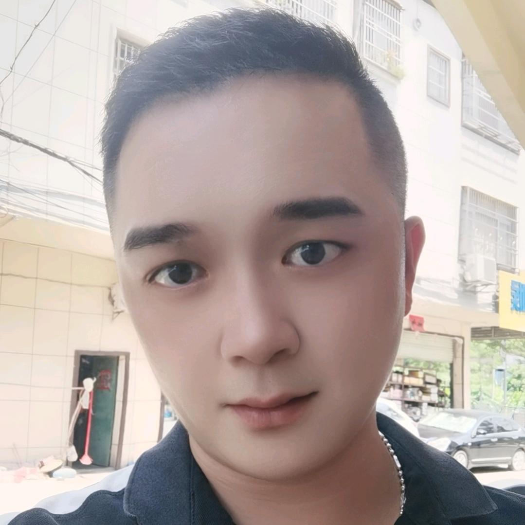 云浮市🌸花雨石水刀拼花