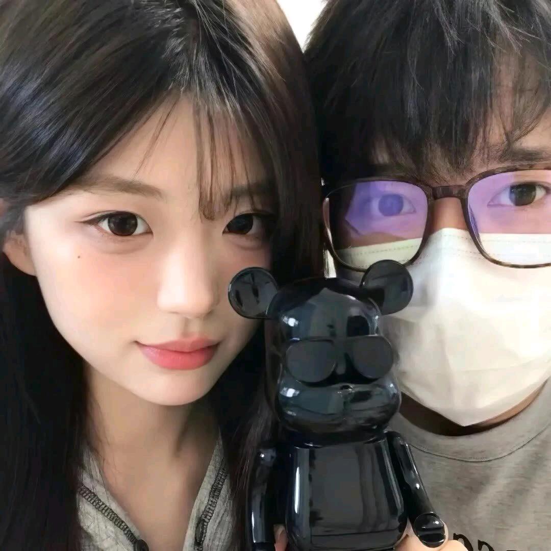 小情绪