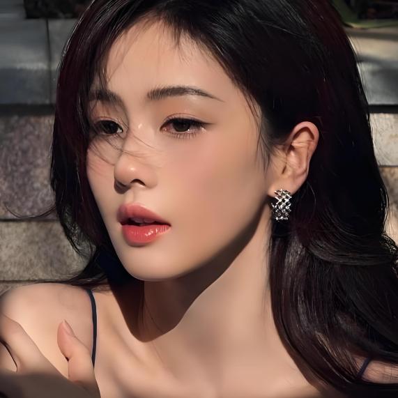 美美车品优选