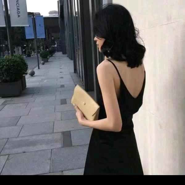 英子💋
