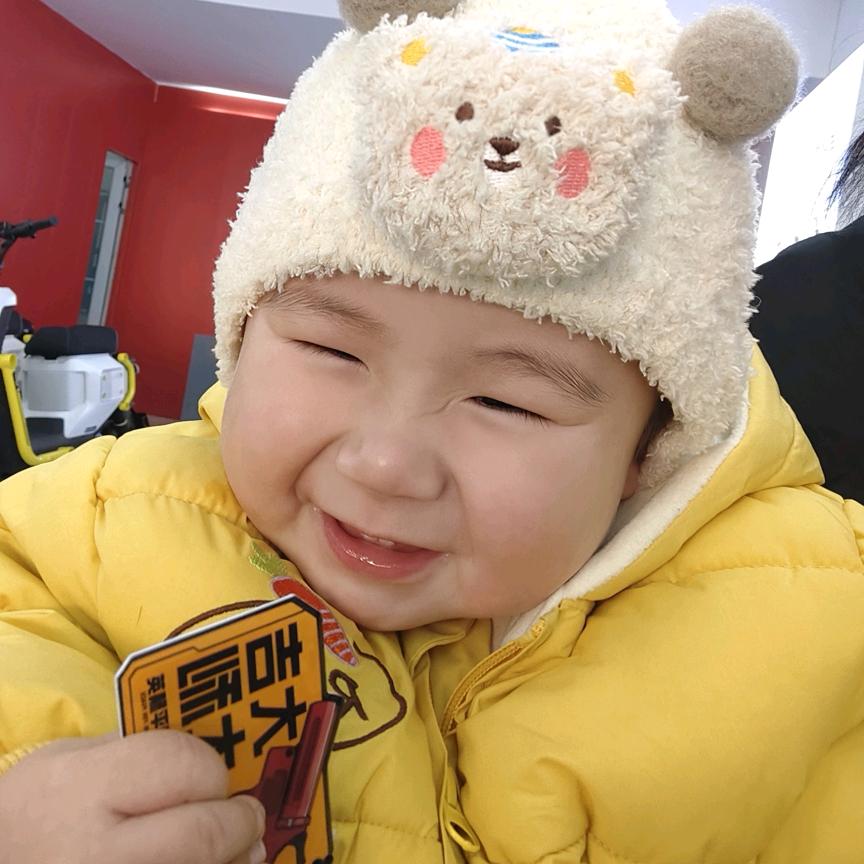 风起的时候