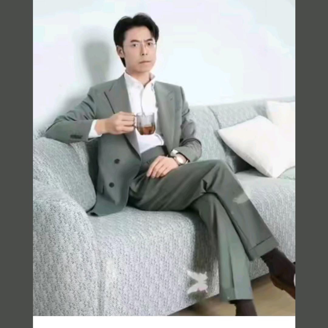 浪漫*情缘