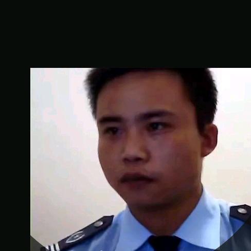 💖里有你👩‍❤️‍👨