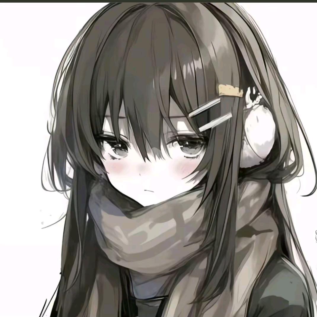 小老板