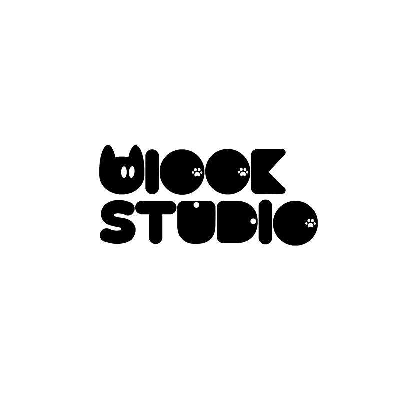 OLOCK STUDIO 零点计划