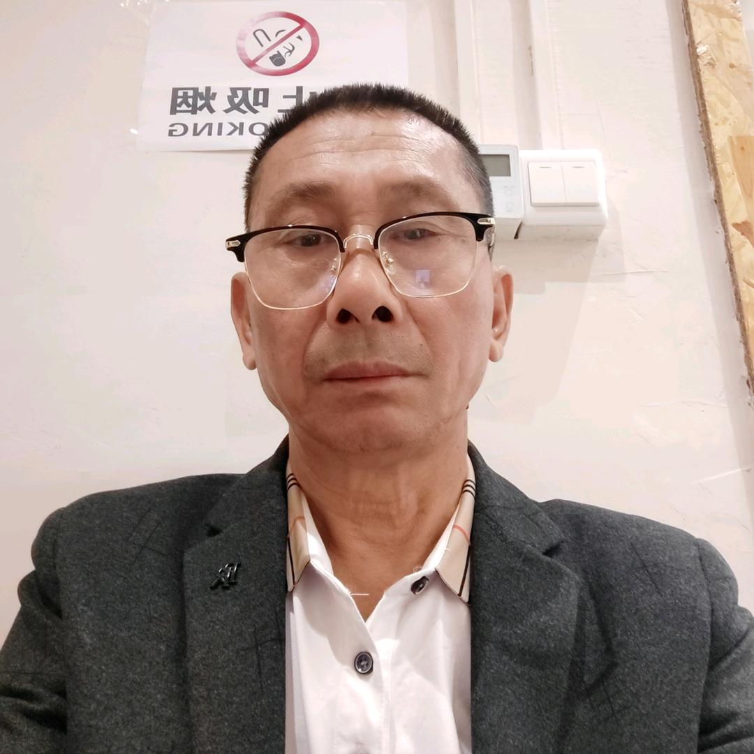 大张旗鼓