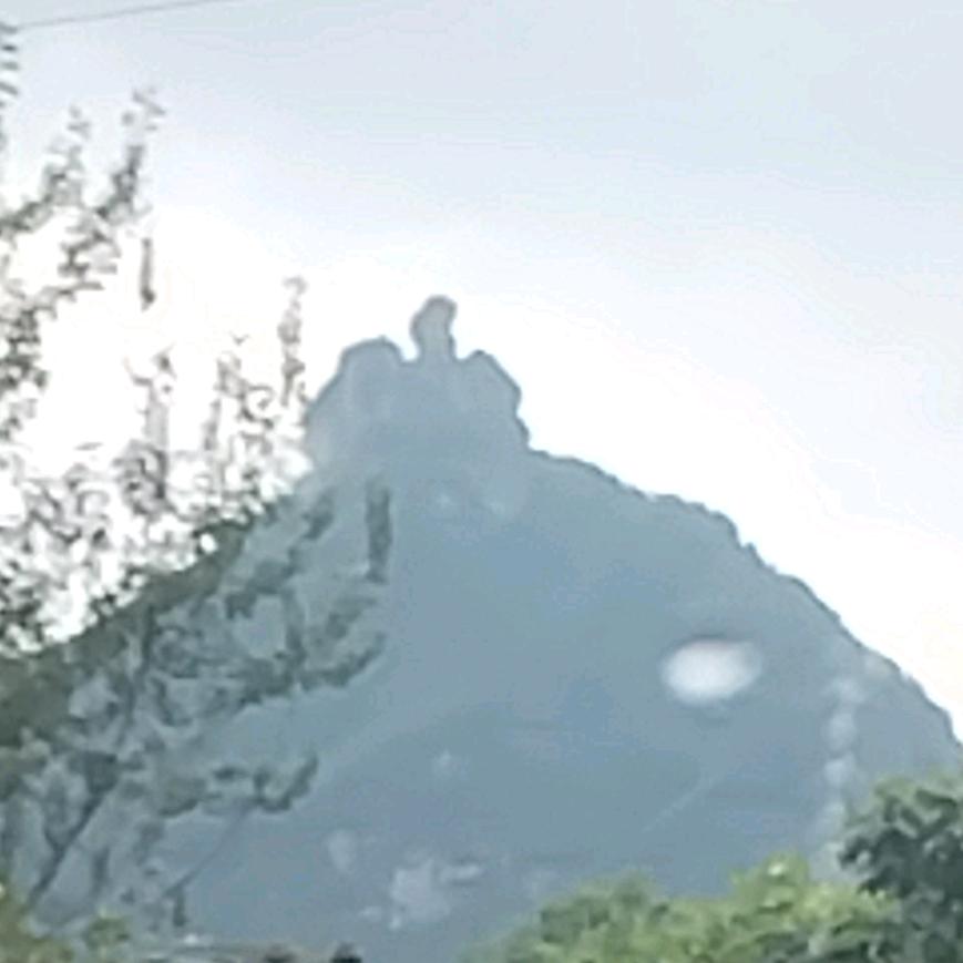 法名洞开