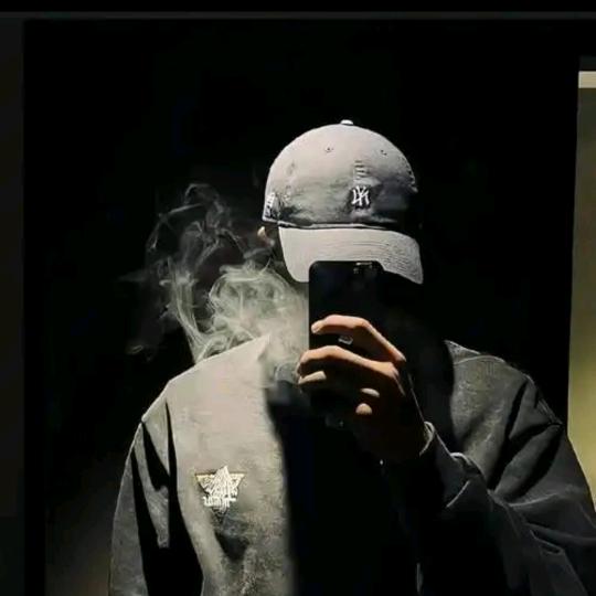 得天下失去那个她