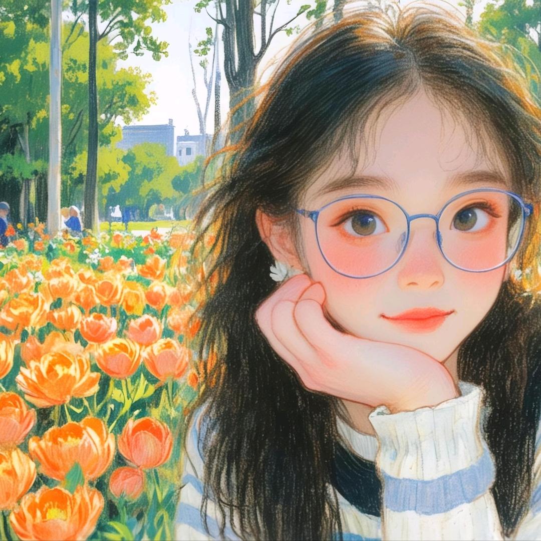 上班摸于