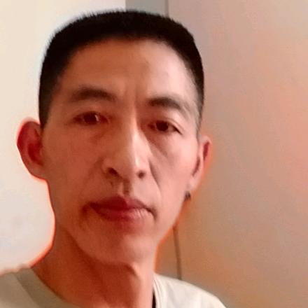 麻糖哥