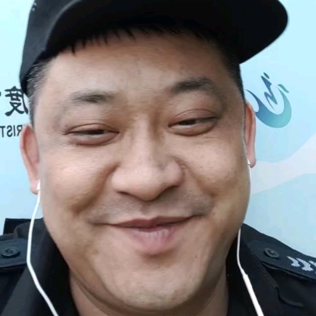 廖大壮