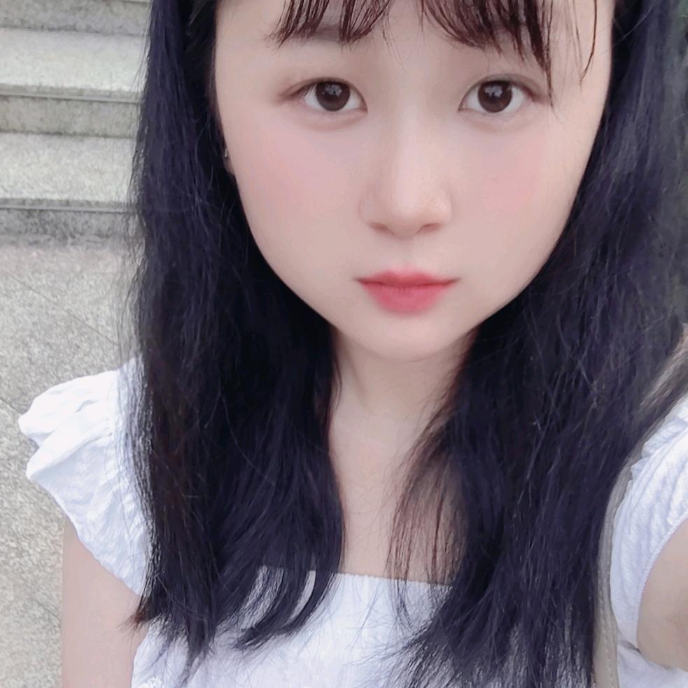 微微