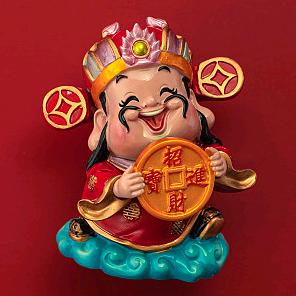 @修/早5~晚7点