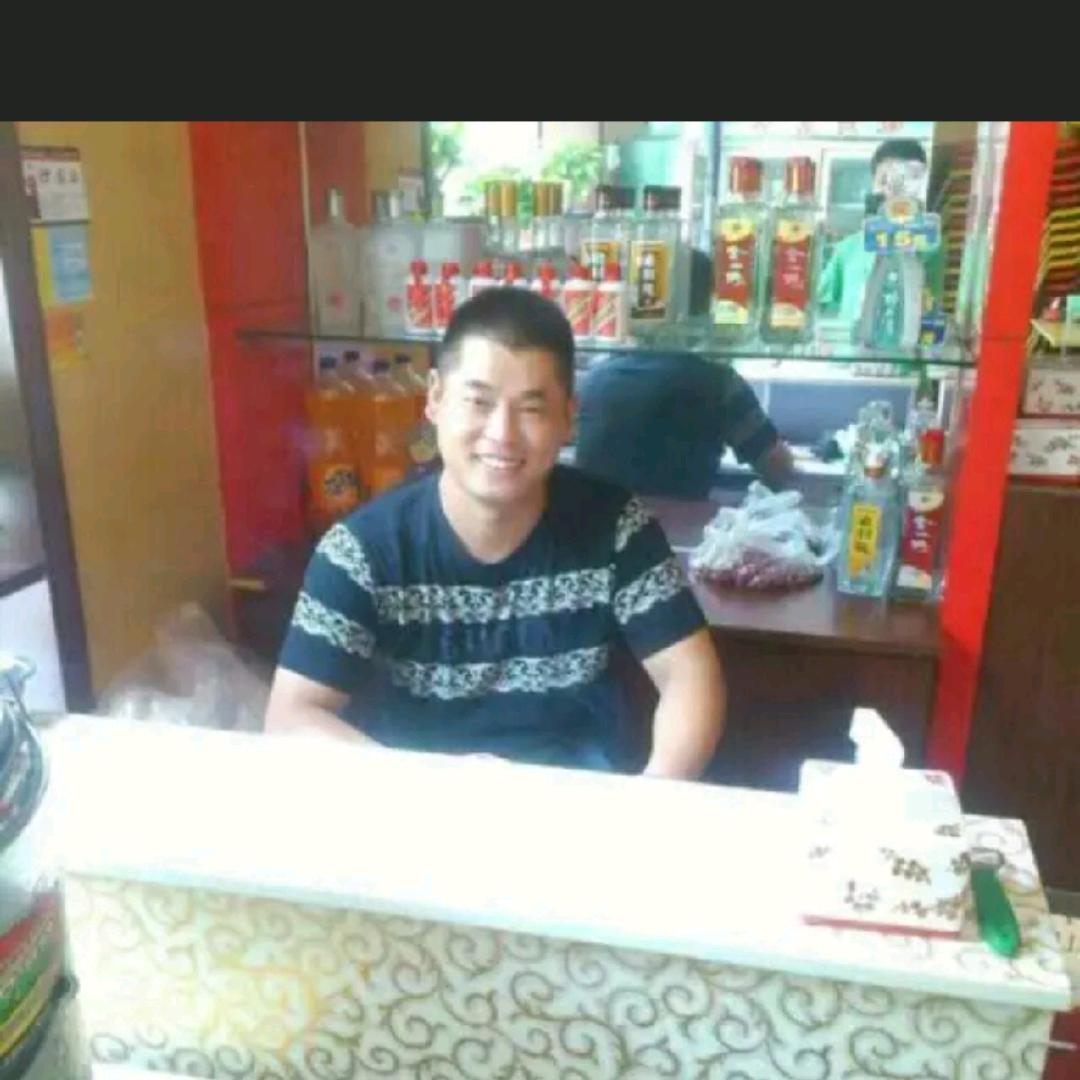 喜欢你的人是我