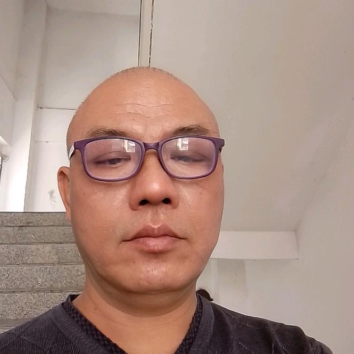 我不悔