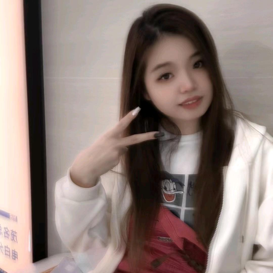 陈 经