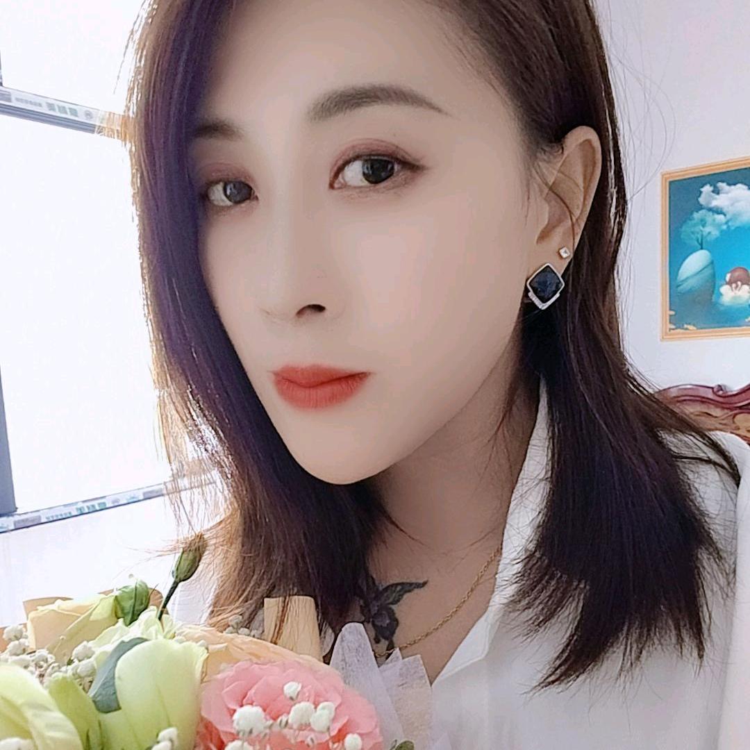 爱已归零敏