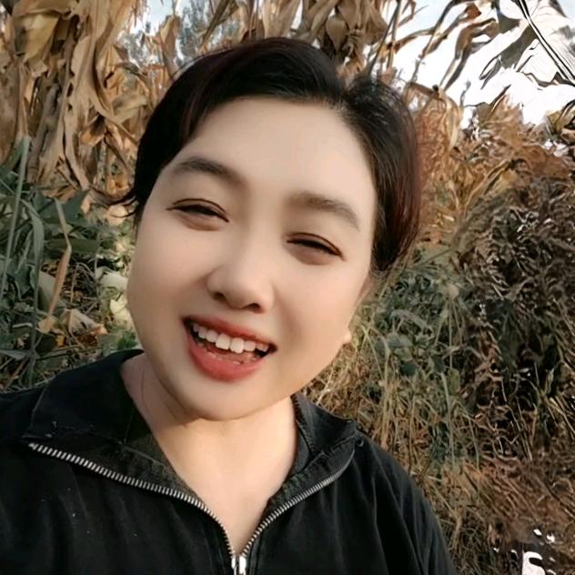 李姐姐