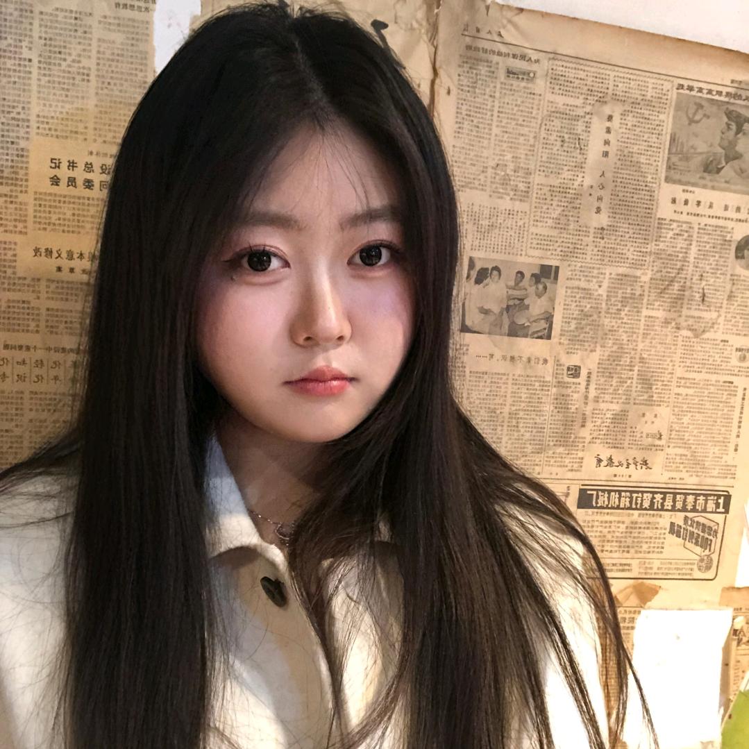 别闹.