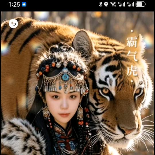 风随我动