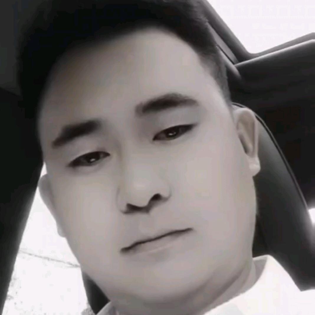 大寶